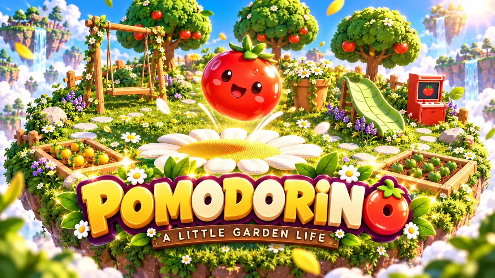 Pomodorino